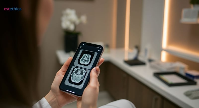 Ce Este iPhone 16e? Descoperă Noutățile