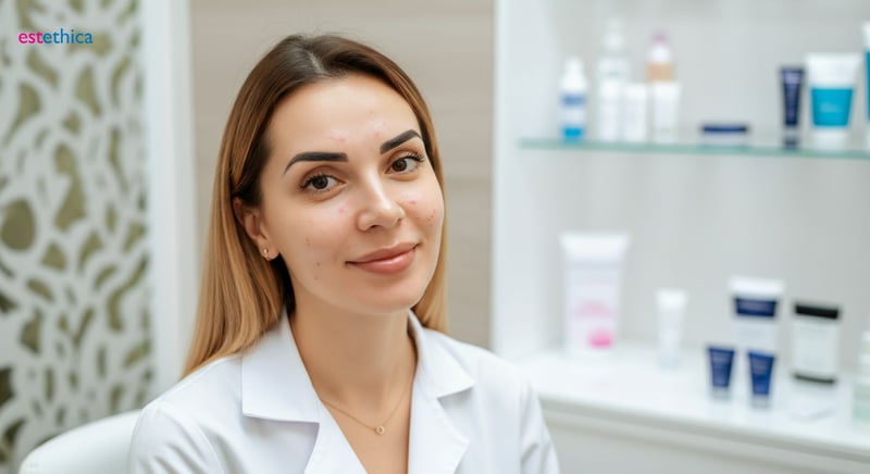 Cauze și prevenire hiperpigmentare