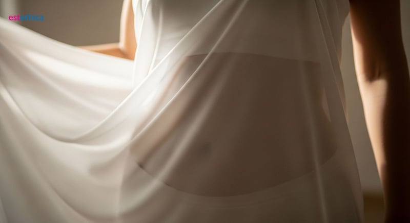 Abdominoplastie: procedură estetică pentru remodelarea abdomenului