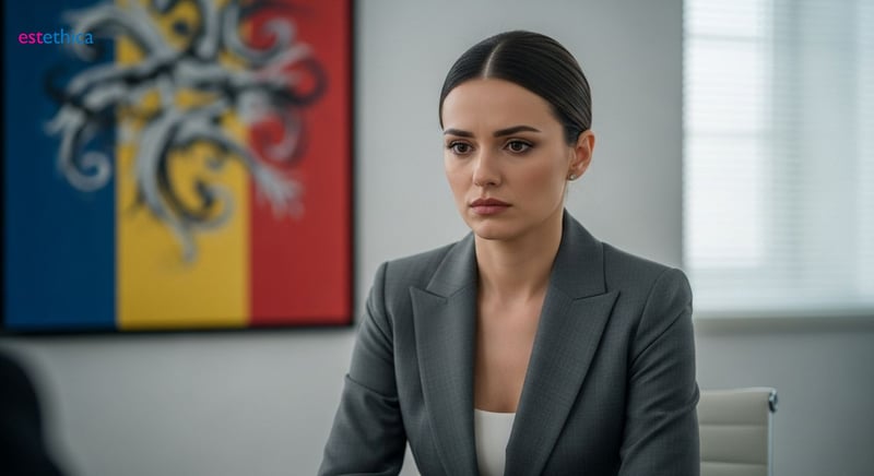 Acupunctura: Remediu natural pentru sănătate