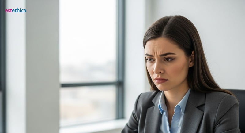 Acupunctura: Remediu natural pentru sănătate