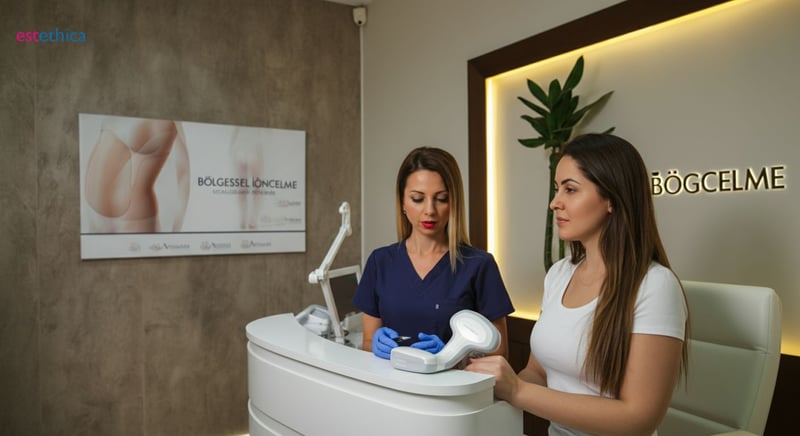 Bölgesel İncelme: Metode și funcționare