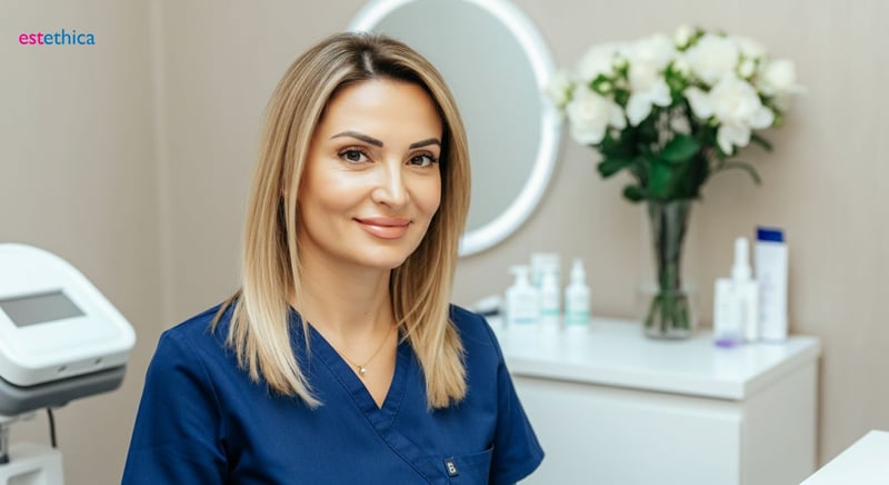 Botox: tratament anti-riduri și efecte