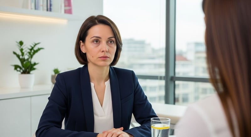 Ce este detoxifierea și beneficiile ei