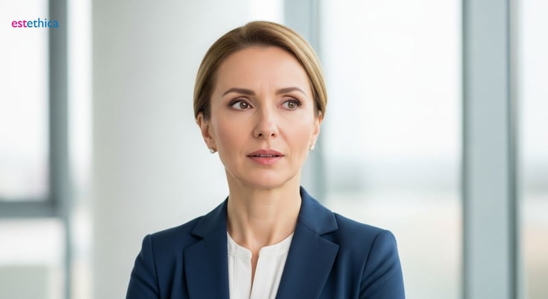 Lifting facial inferior: Informații esențiale