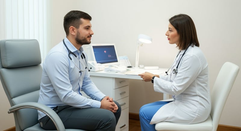Tratament cu celule stem: beneficii și utilizări