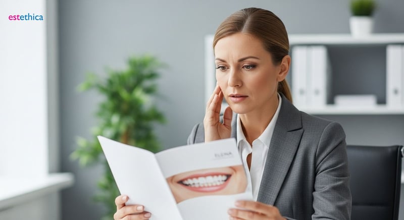 Tratament de canal: necesitate și detalii