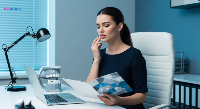 Tratament de canal: explicație și necesitate