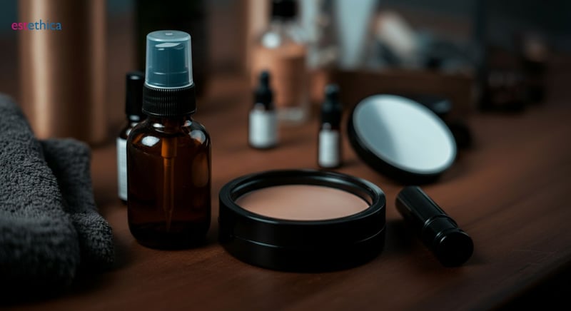 Estetica sustenabilă: importanță și beneficii