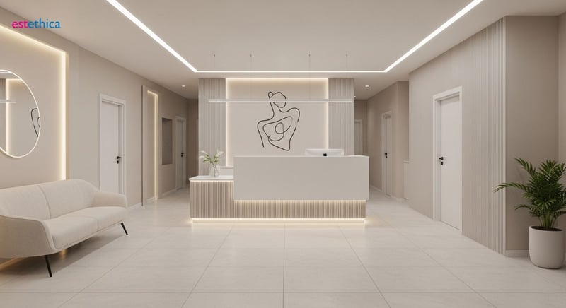 Ginecomastia: cauze și efecte asupra bărbaților