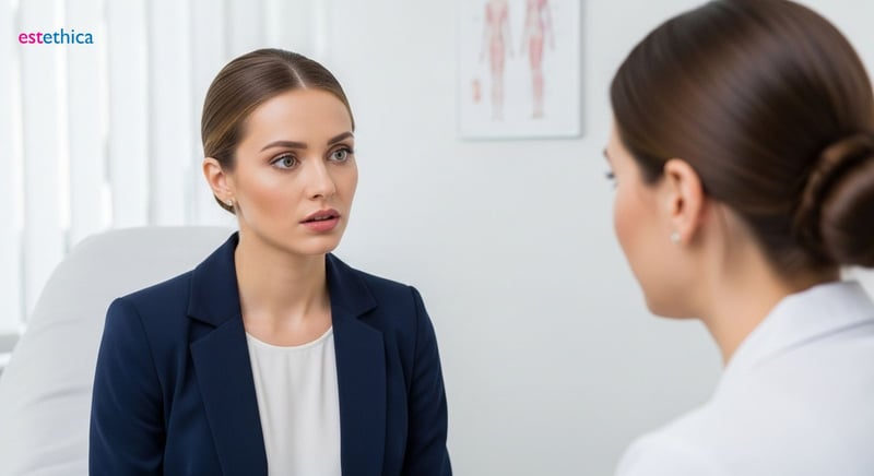 Lifting corporal: Informații și beneficii