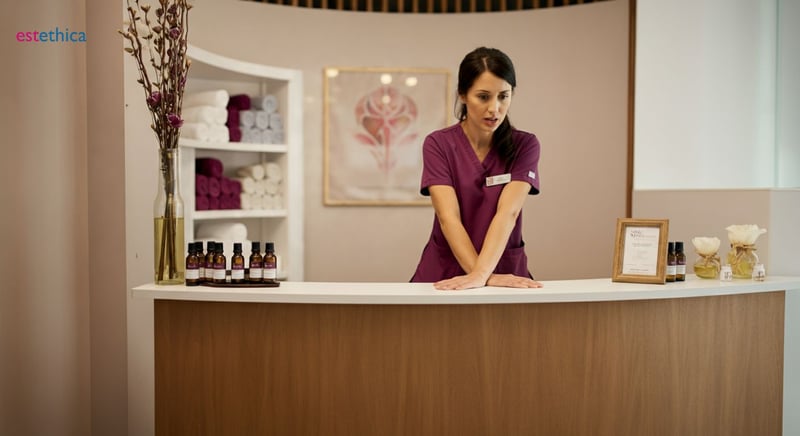 Masaj terapeutic: tehnici și beneficii