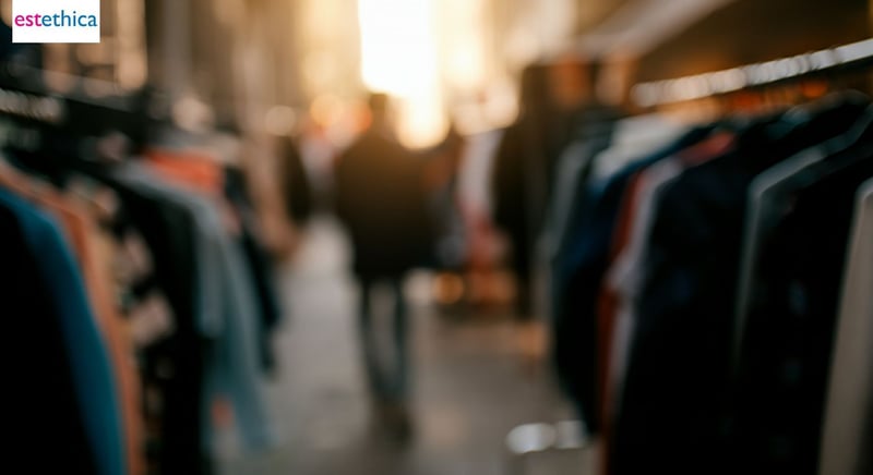 Ce Este Moda Etică și De Ce Contează?