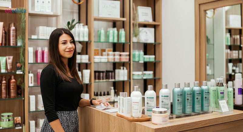 Îngrijirea părului: importanță și beneficii