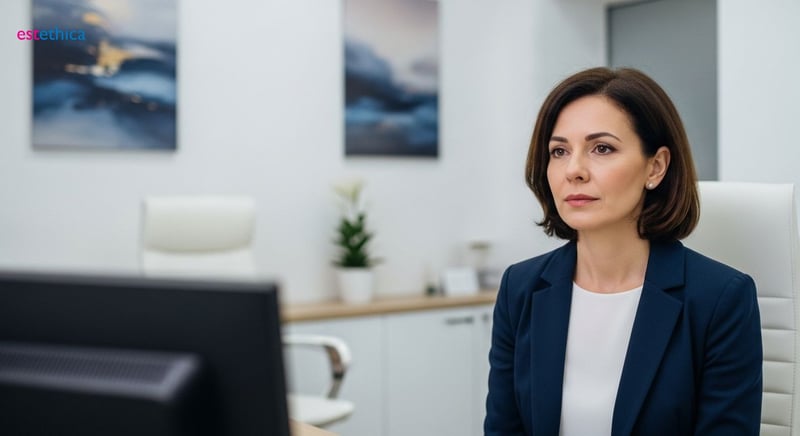 Ozonoterapia: beneficii pentru sănătate și stare de bine