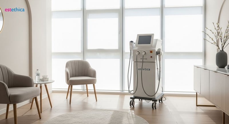Ozonoterapia: inovație în sănătate