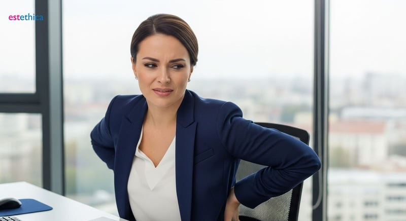 Ozonoterapie: Revoluție în sănătate