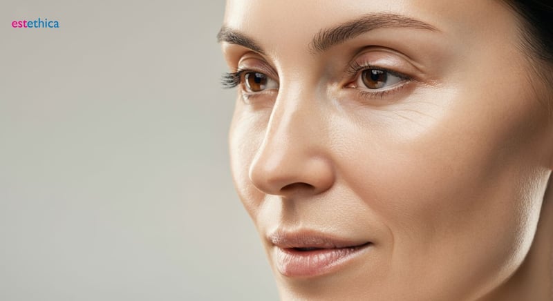 Reîntinerirea facială esențială pentru sănătatea pielii