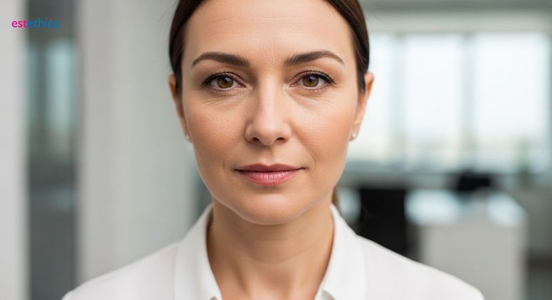 Reîntinerire piele: Importanță și beneficii