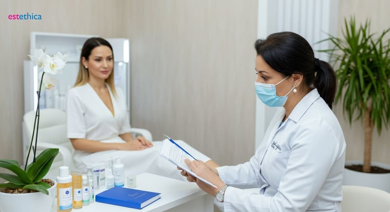 Regenerarea celulară și importanța sa pentru sănătate