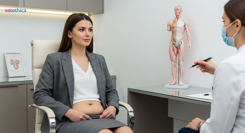 Remodelare corporală: Ce este și cui se potrivește