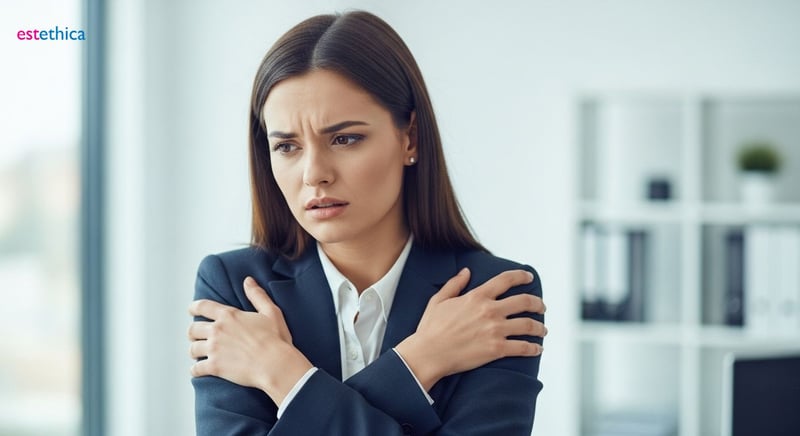 Terapia cu ventuze: Beneficii pentru sănătate