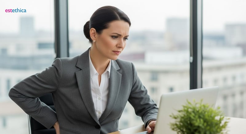 Terapia Hacamat: Revitalizare corporală