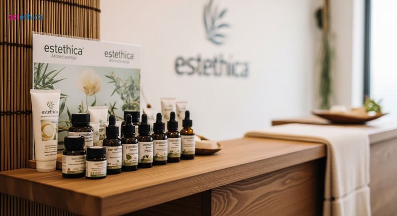 Experiență Spa pentru îmbunătățirea stării de bine