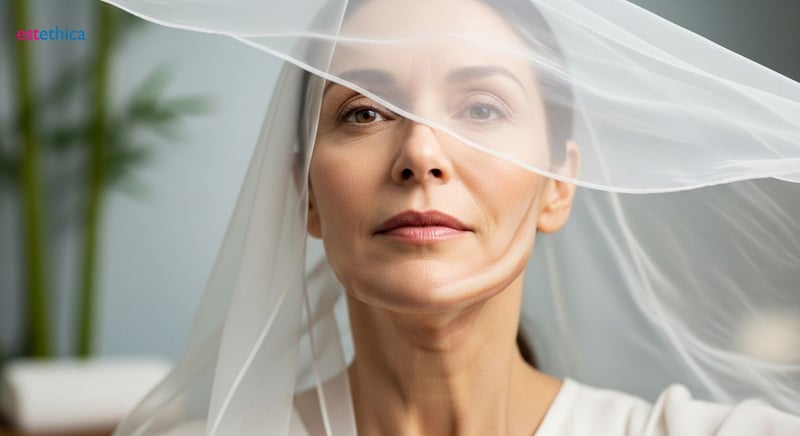 Remodelare facială completă: ce presupune?