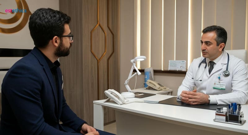 Celule stem în tratamente dermatologice