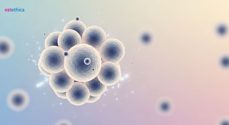 Celule stem și transformarea în dermatologie Kozmetik