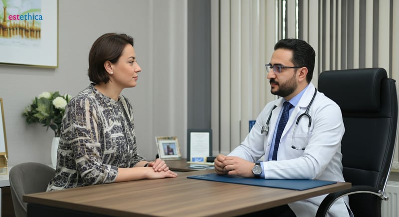 Celule stem: importanța lor în medicină