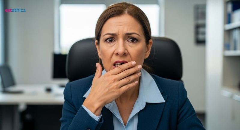 Implanturi dentare: Soluția pentru un zâmbet perfect și o viață mai bună