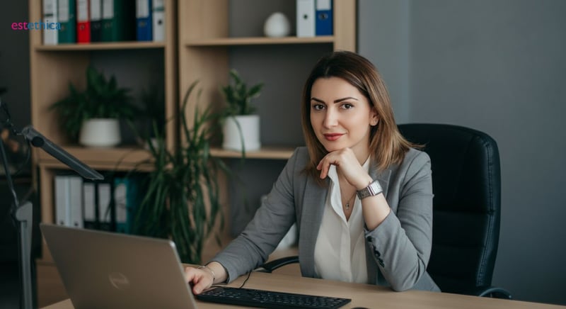 Servicii de curățenie: ce sunt și cum funcționează
