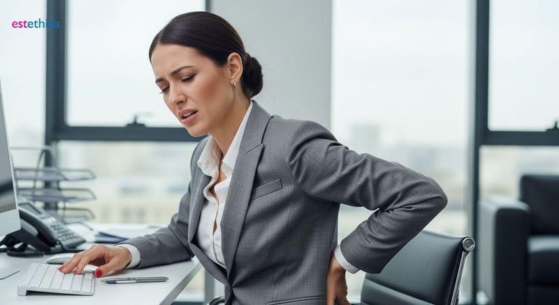 Ventuze terapeutice: tratament pentru sănătate