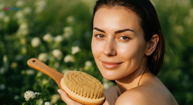 Branduri de cosmetice naturale de top