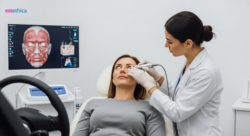 Creme regenerare piele: Ghid complet