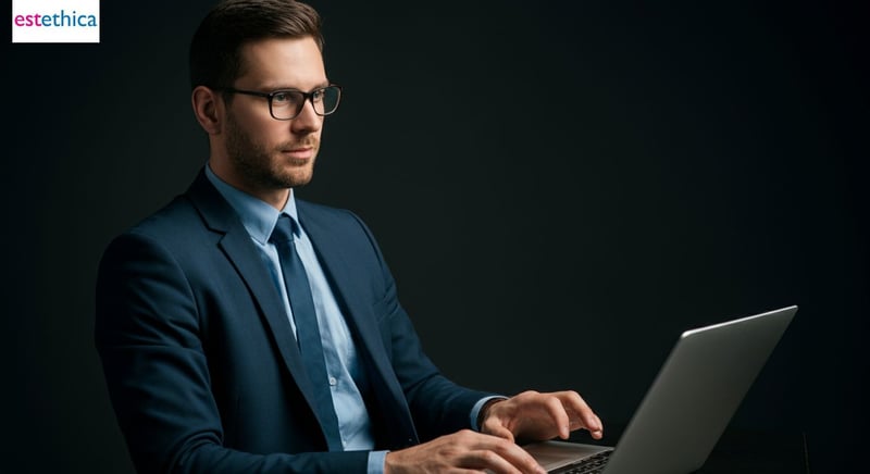 Cele Mai Bune Practici SEO 2025