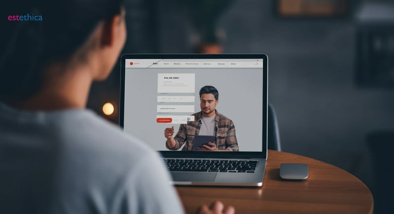 Cele mai bune practici SEO pentru atragerea clienților noi