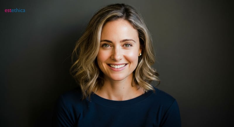 Alimente nutritive pentru un stil de viață sănătos