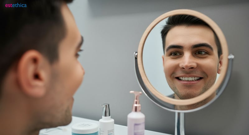 Celebrity Veneers: Achieve a Hollywood Smile