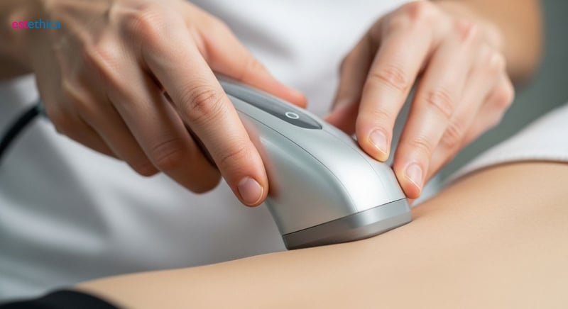 Cellulite treatment breakthroughs for smoother skin