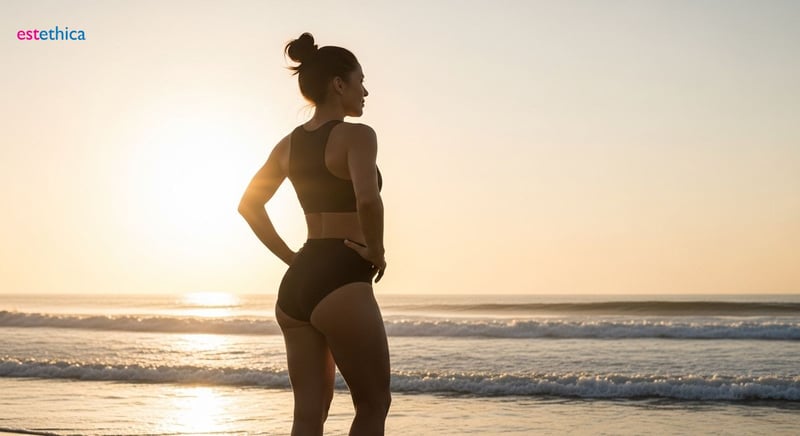 Cellulite treatment strategies for smoother skin
