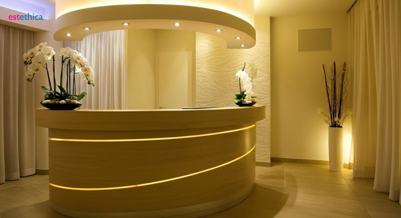 Centre Spa de top în România: Ghidul tău pentru o experiență unică