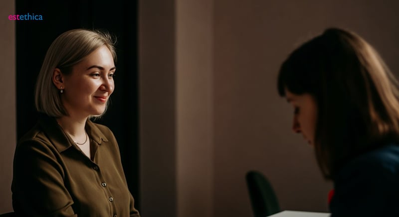 Ответы на приветствия: примеры и варианты