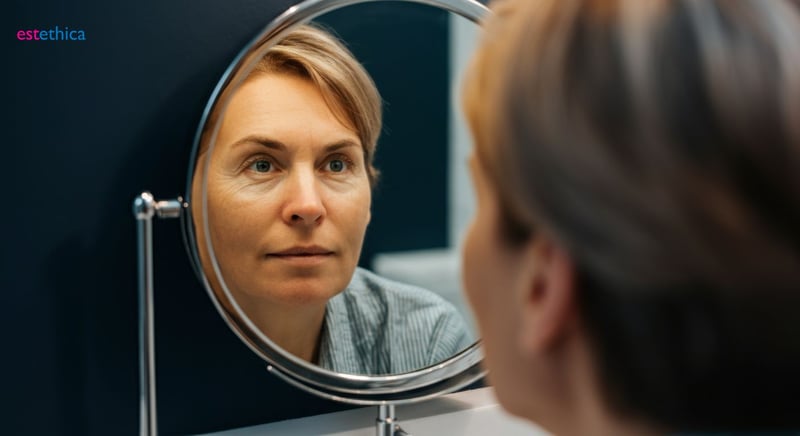 Chirurgia estetică a ochilor: beneficii și avantaje