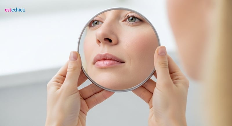 Chirurgia estetică facială: Tehnici inovatoare pentru rezultate naturale