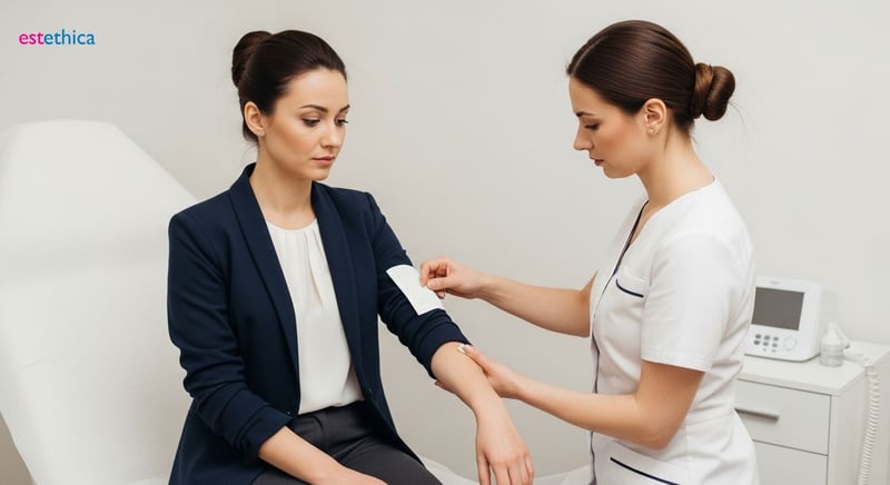 Chirurgia Gâdilării: Mit sau realitate?