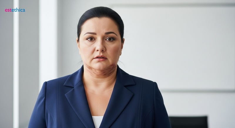 Opțiuni chirurgie gastrică