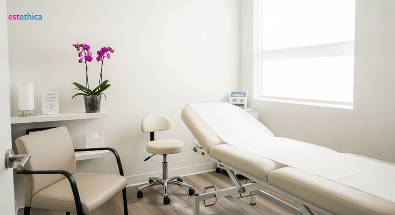 Chirurgia Intimă: Soluție Personalizată pentru Confort